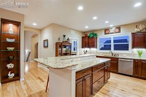 1553 Plowman Drive