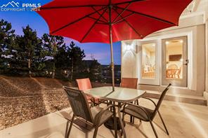 1553 Plowman Drive