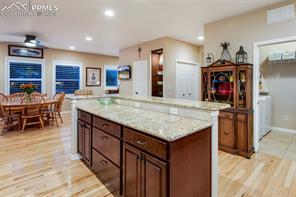 1553 Plowman Drive
