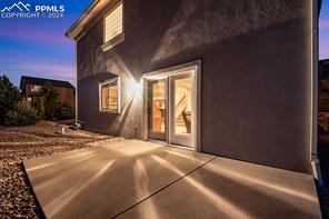 1553 Plowman Drive