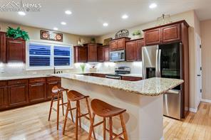 1553 Plowman Drive