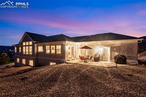 1553 Plowman Drive