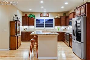 1553 Plowman Drive
