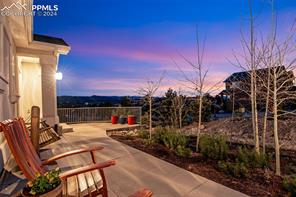1553 Plowman Drive
