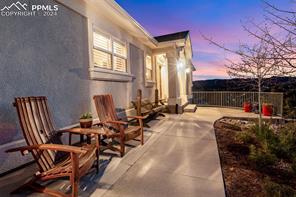 1553 Plowman Drive