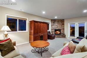 1553 Plowman Drive
