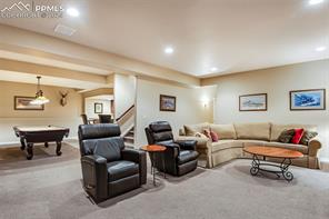 1553 Plowman Drive
