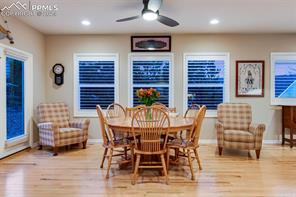 1553 Plowman Drive