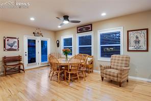 1553 Plowman Drive