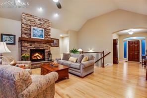 1553 Plowman Drive