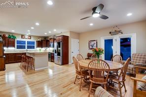 1553 Plowman Drive
