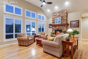 1553 Plowman Drive