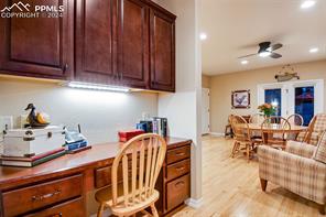 1553 Plowman Drive