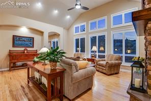 1553 Plowman Drive