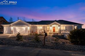 1553 Plowman Drive