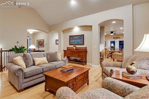 1553 Plowman Drive