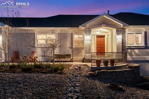 1553 Plowman Drive