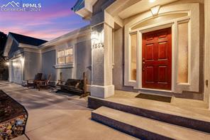 1553 Plowman Drive