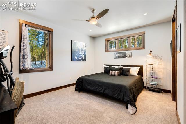 13755 Hildenshire Place