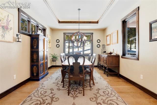 13755 Hildenshire Place