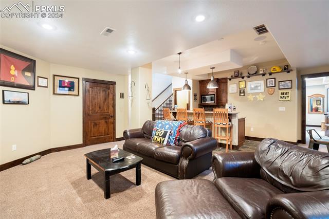 13755 Hildenshire Place