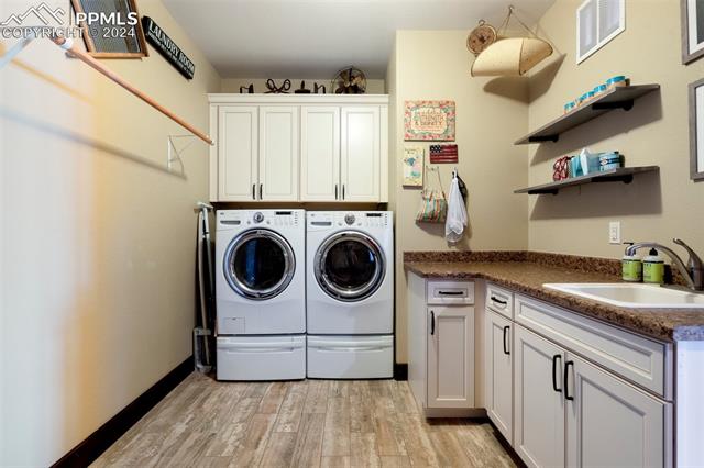 13755 Hildenshire Place