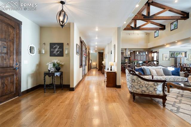 13755 Hildenshire Place