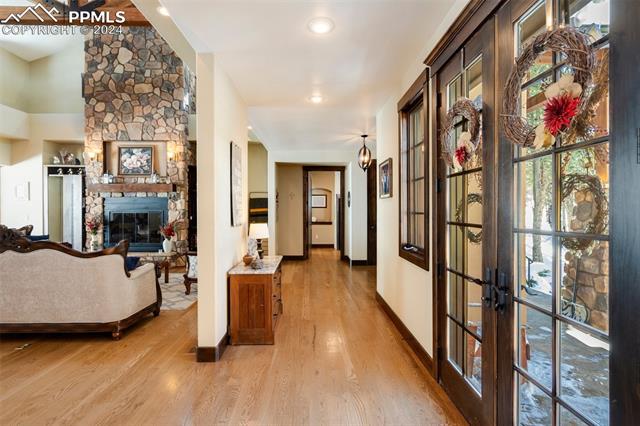 13755 Hildenshire Place