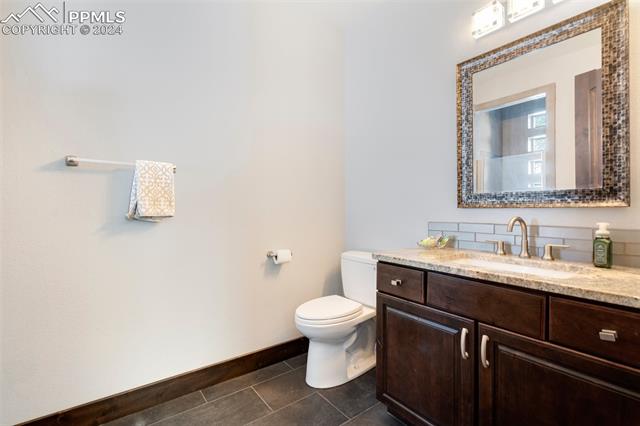 13755 Hildenshire Place