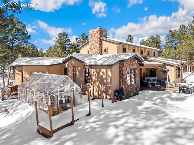 13755 Hildenshire Place