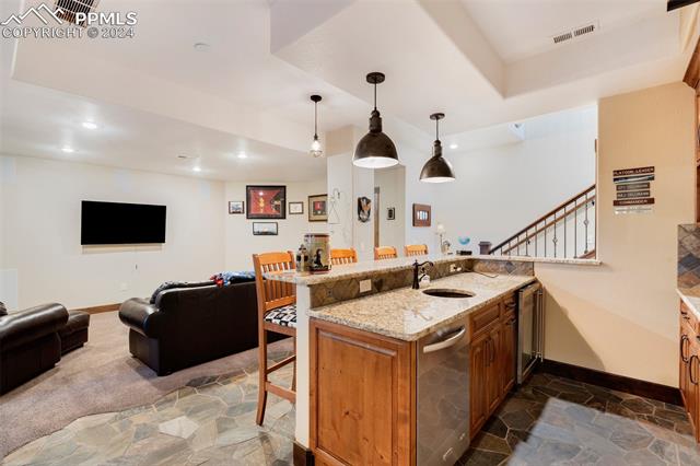 13755 Hildenshire Place