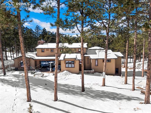 13755 Hildenshire Place