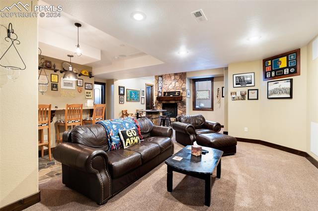 13755 Hildenshire Place