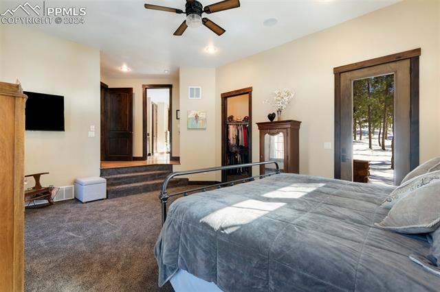 13755 Hildenshire Place