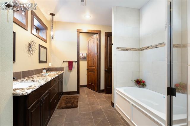 13755 Hildenshire Place