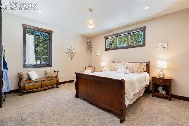 13755 Hildenshire Place