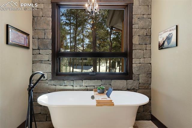 13755 Hildenshire Place