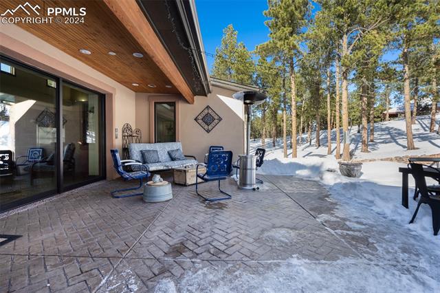 13755 Hildenshire Place