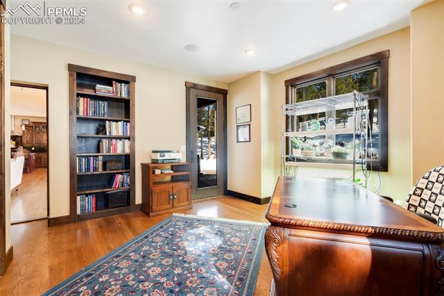 13755 Hildenshire Place