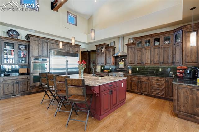 13755 Hildenshire Place