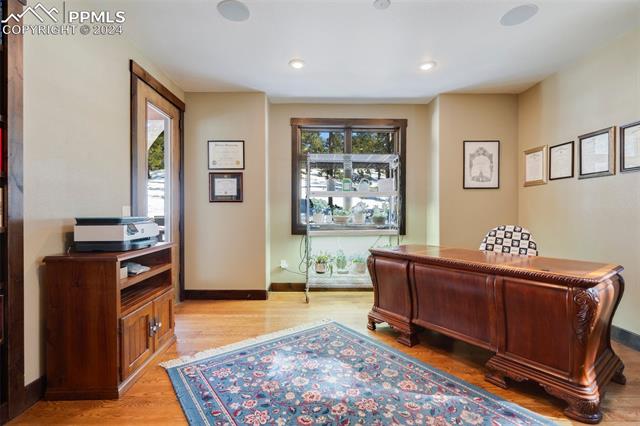 13755 Hildenshire Place