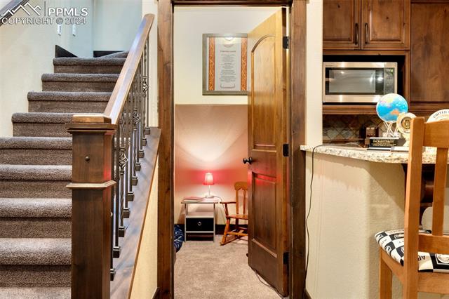 13755 Hildenshire Place