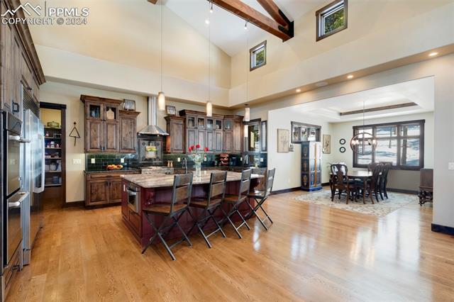 13755 Hildenshire Place