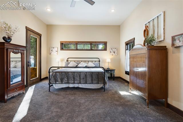 13755 Hildenshire Place