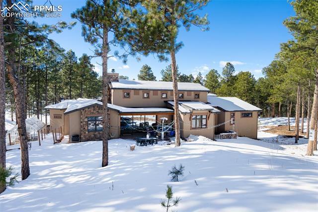 13755 Hildenshire Place