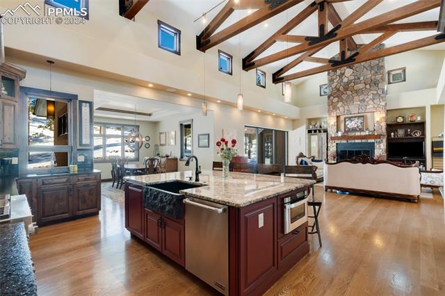 13755 Hildenshire Place