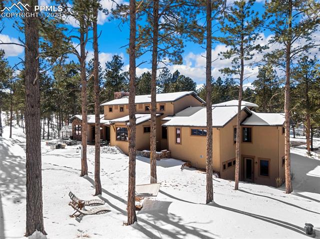 13755 Hildenshire Place