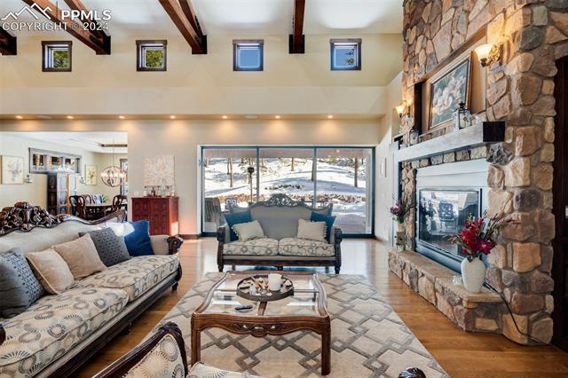 13755 Hildenshire Place