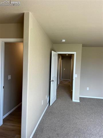 1729 Sandtoft Heights