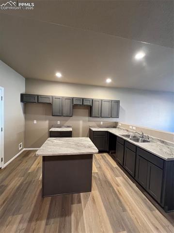 1729 Sandtoft Heights